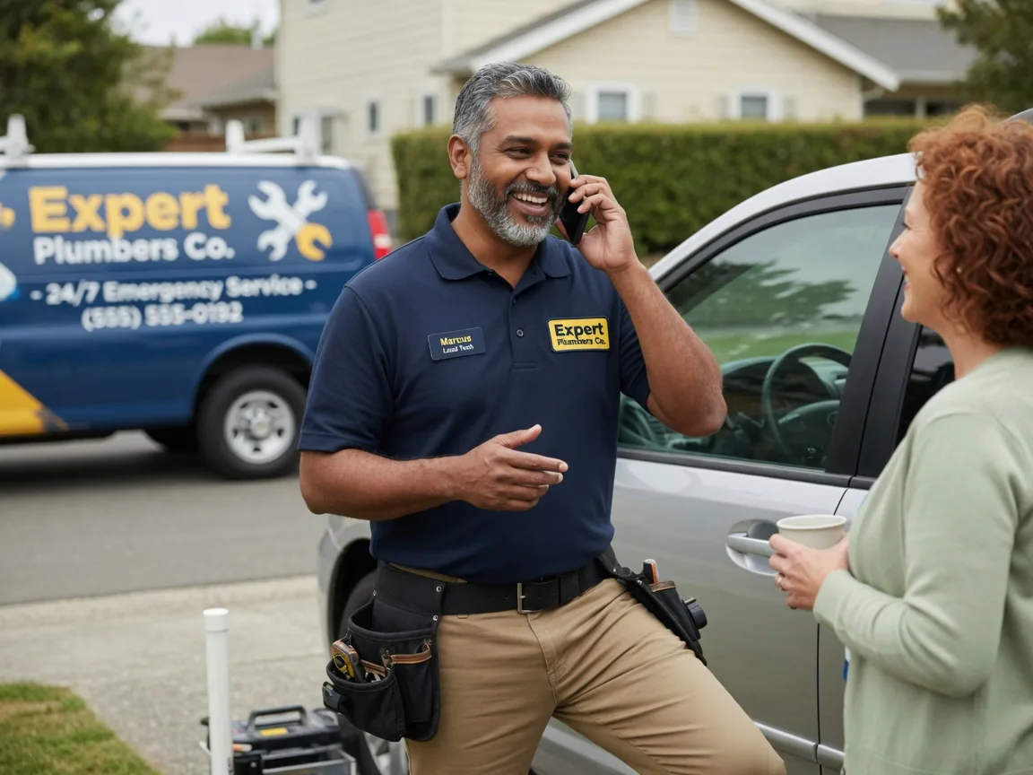 Drain Cleaning Georgetown, MN FAQs