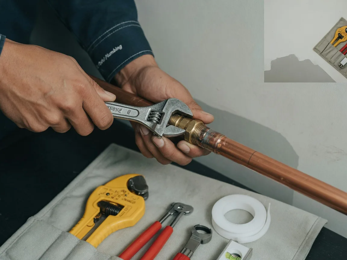 Why choose Drain Cleaning in Georgetown, MN